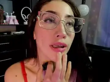 Emilytafur  live sex cam