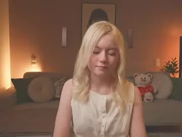 Emma_rosiie  live sex cam