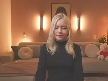 Emma_rosiie  live sex cam