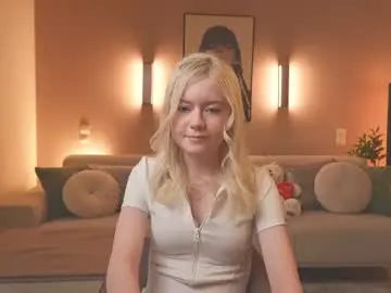 Emma_rosiie  live sex cam