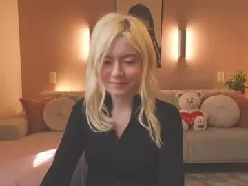 Emma_rosiie  live sex cam