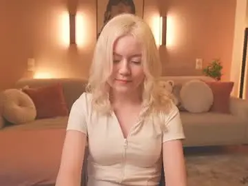 Emma_rosiie  live sex cam