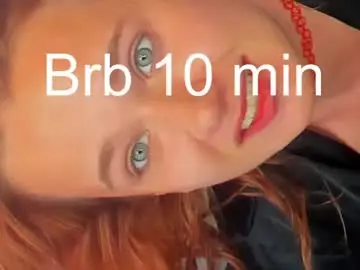 Emmyfoxxofficial  live sex cam