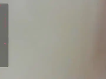 Emmyfoxxofficial  live sex cam