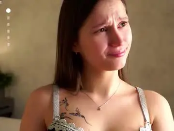 Emmyleri  live sex cam