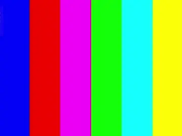 Emmyleri  live sex cam