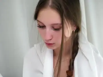 Emmyleri  live sex cam