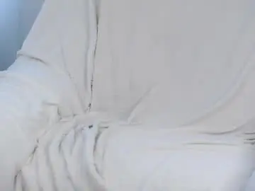 Emmyleri  live sex cam