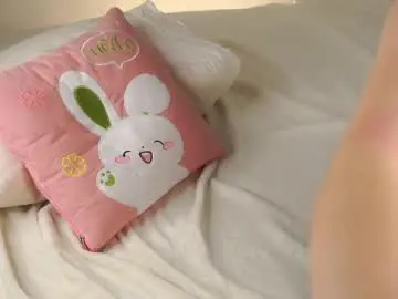 Emmyleri  live sex cam