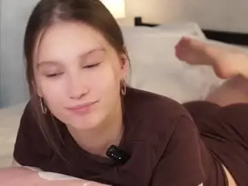 Emmyleri  live sex cam
