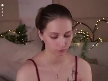 Emmyleri  live sex cam