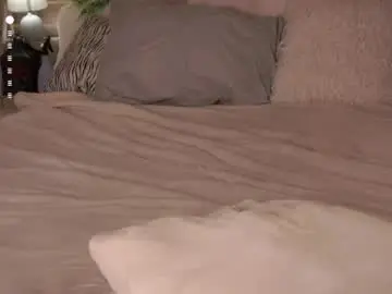 Emmyleri  live sex cam