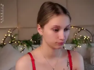 Emmyleri  live sex cam