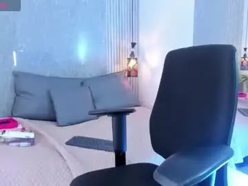 Eva_milfxxx  live sex cam