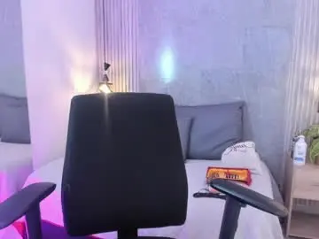 Eva_milfxxx  live sex cam