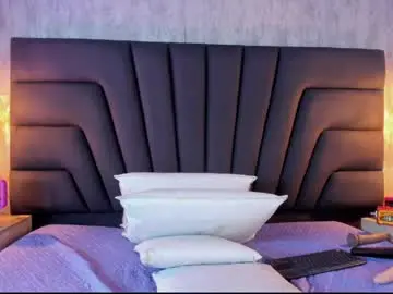 Eva_milfxxx  live sex cam