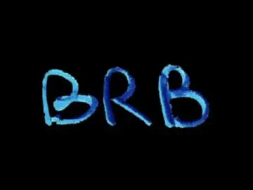 Eva_milfxxx  live sex cam