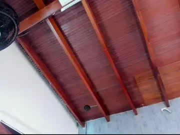 Eva_milfxxx  live sex cam