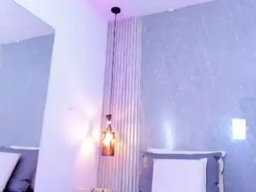 Eva_milfxxx  live sex cam