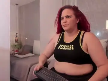 Eva_milfxxx  live sex cam