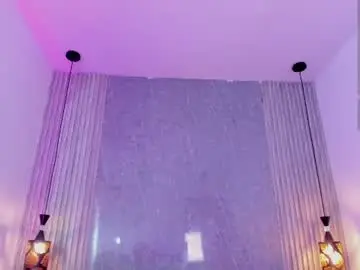 Eva_milfxxx  live sex cam