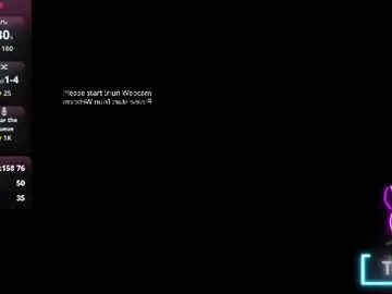 Eva_milfxxx  live sex cam