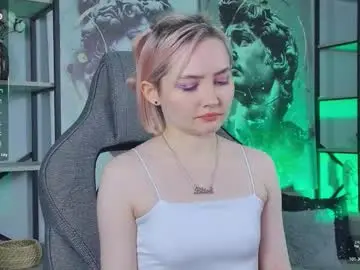 Fetishrey  live sex cam