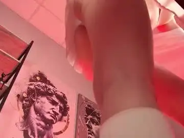 Fetishrey  live sex cam