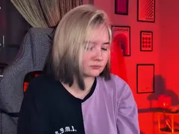Fetishrey  live sex cam