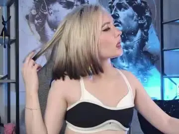 Fetishrey  live sex cam