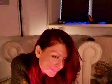 Fka_ammy  live sex cam