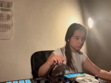 Gertrudenieminen  live sex cam