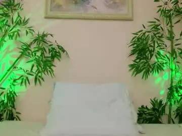 Happyalice  live sex cam