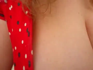 Happyalice  live sex cam