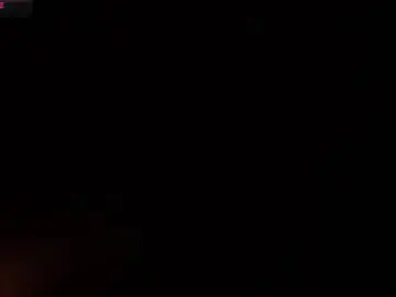 Happyalice  live sex cam