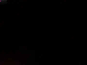 Happyalice  live sex cam