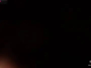 Happyalice  live sex cam