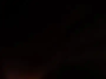 Happyalice  live sex cam