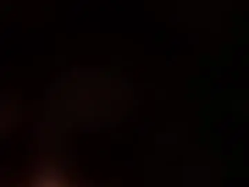 Happyalice  live sex cam
