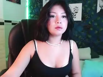 Heidy_pink  live sex cam