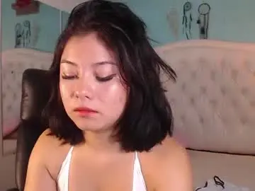 Heidy_pink  live sex cam