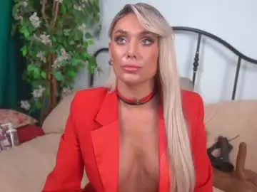 Isadoradunkan  live sex cam