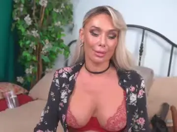 Isadoradunkan  live sex cam