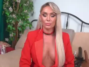 Isadoradunkan  live sex cam