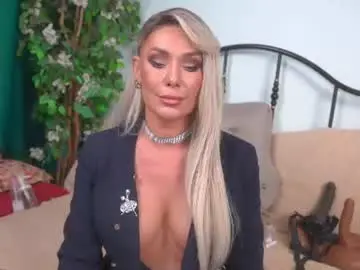 Isadoradunkan  live sex cam
