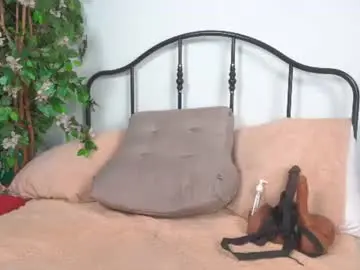 Isadoradunkan  live sex cam