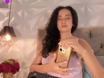 Jacky_hoott  live sex cam