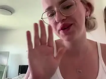 Jamikaweicht  live sex cam
