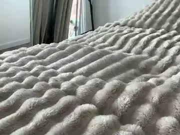 Jamikaweicht  live sex cam