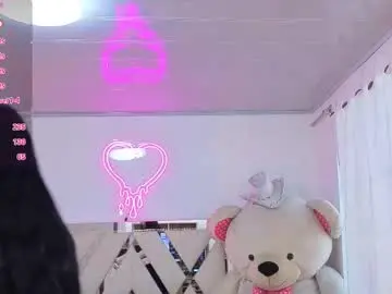 Jazmin_tay  live sex cam